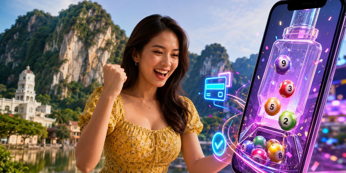 toto slot