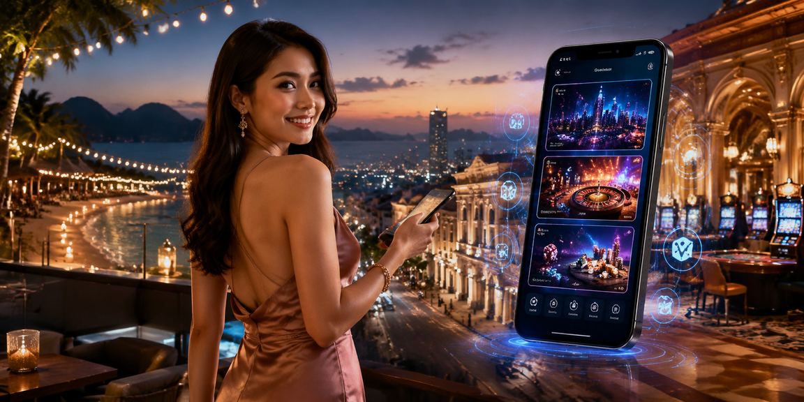 toto slot