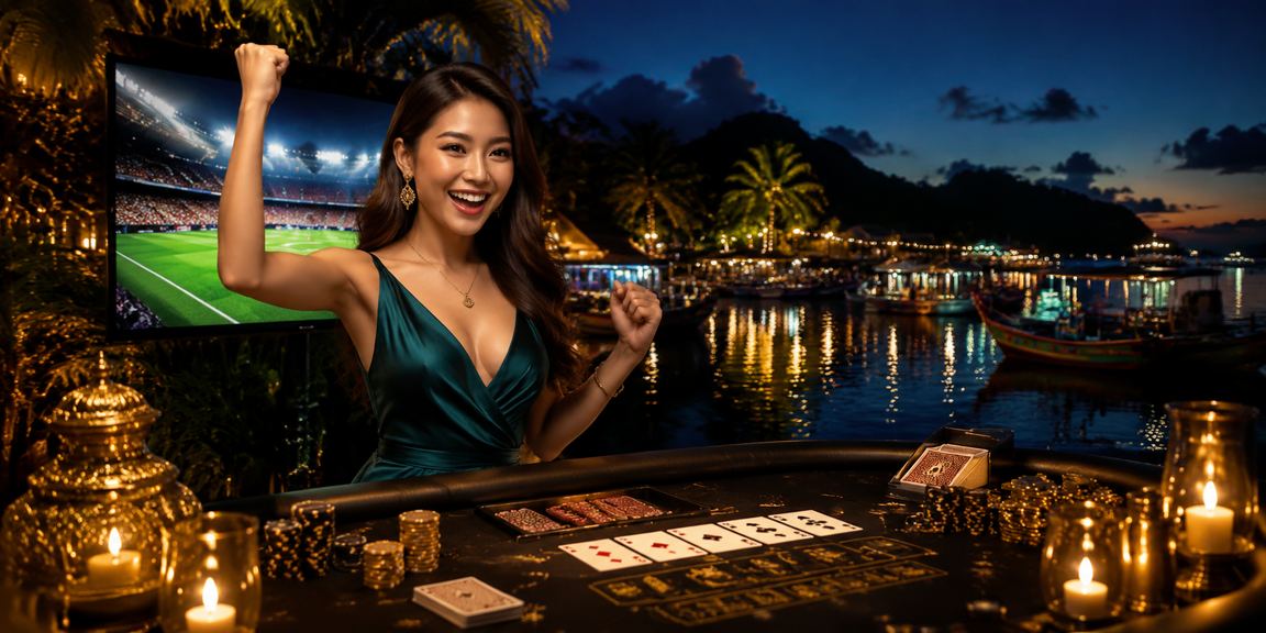 toto slot