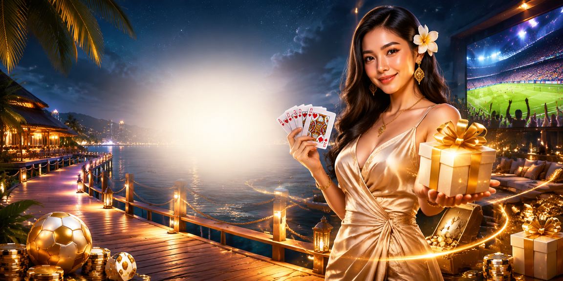 toto slot