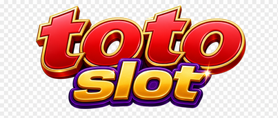 toto slot